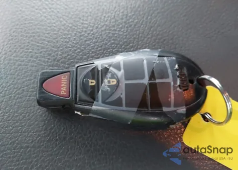 2015 Ram 1500 Tradesman from USA, damaged, VIN 1C6RR6FT0FS735308